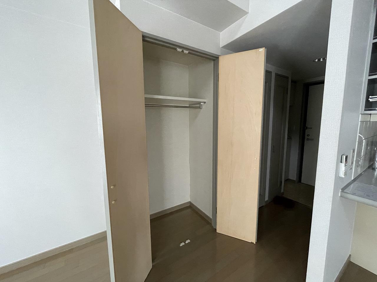  ザ・グローバル・ウエスト