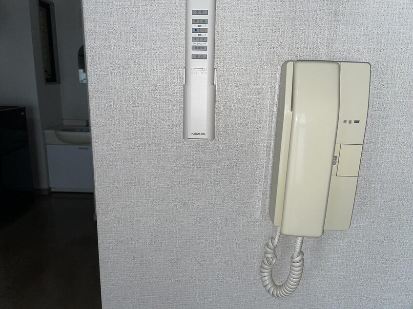  ザ・グローバル・ウエスト