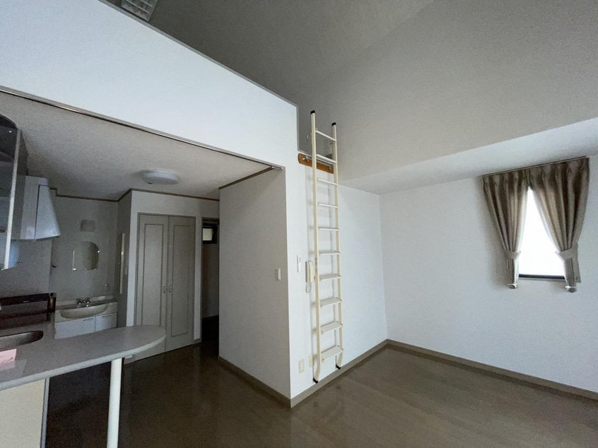  ザ・グローバル・ウエスト