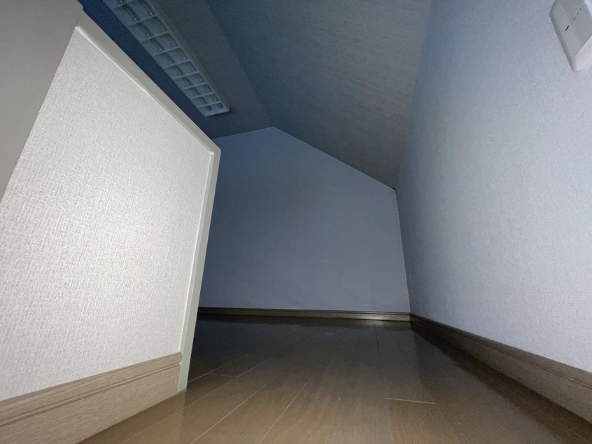  ザ・グローバル・ウエスト