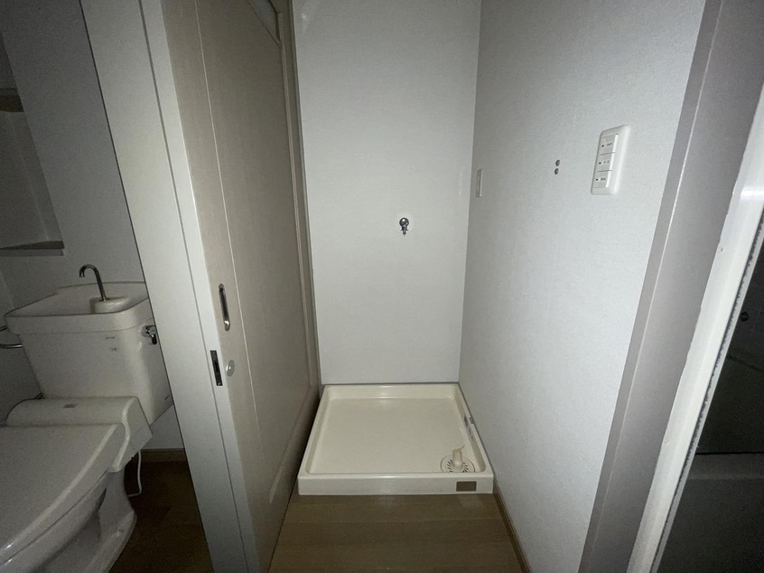  ザ・グローバル・ウエスト