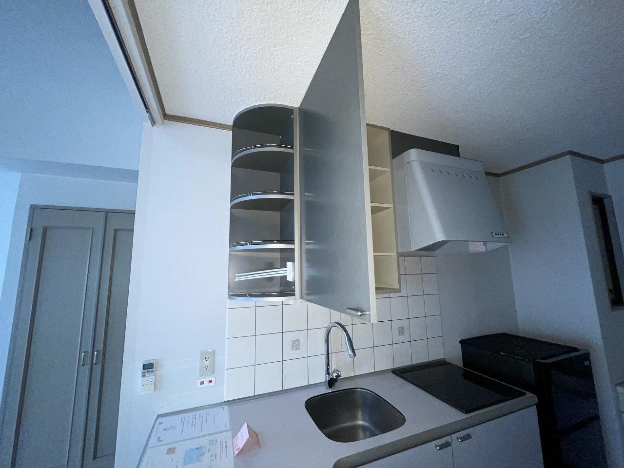  ザ・グローバル・ウエスト