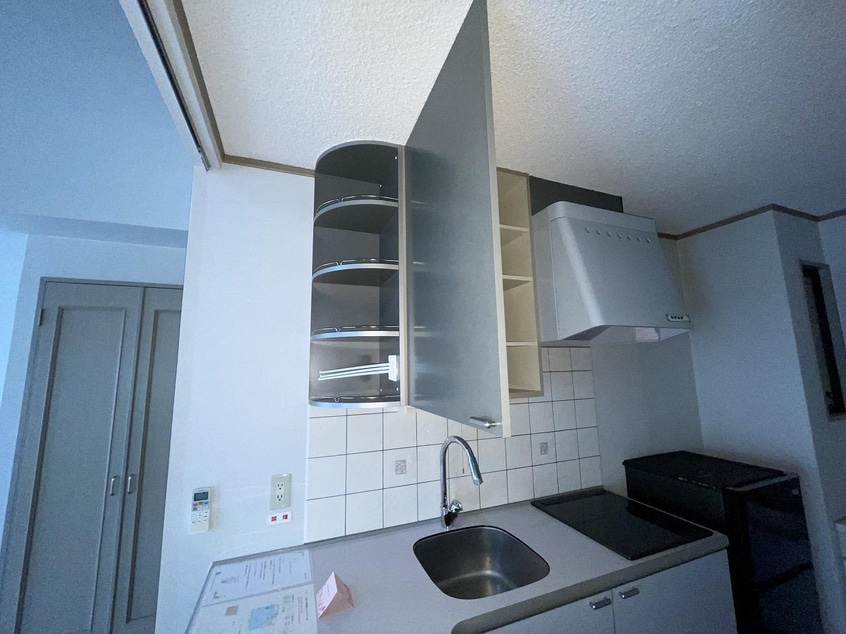  ザ・グローバル・ウエスト