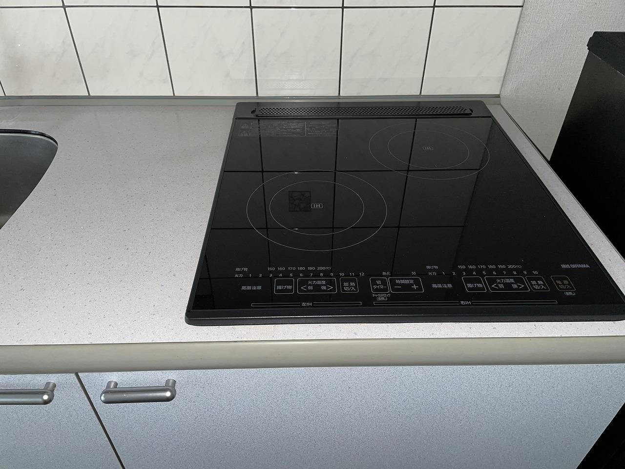  ザ・グローバル・ウエスト