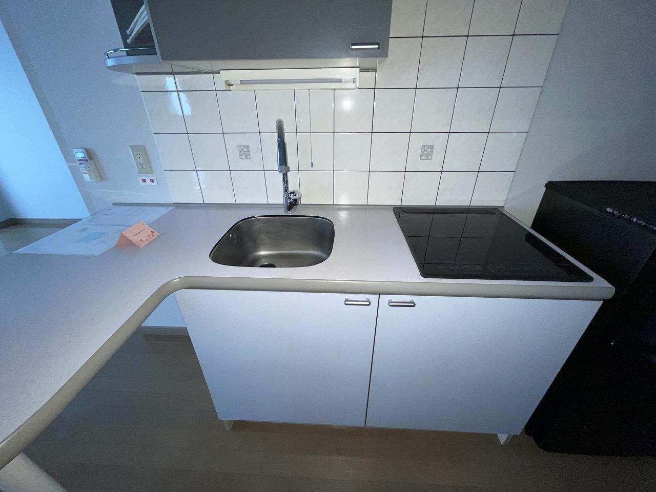  ザ・グローバル・ウエスト