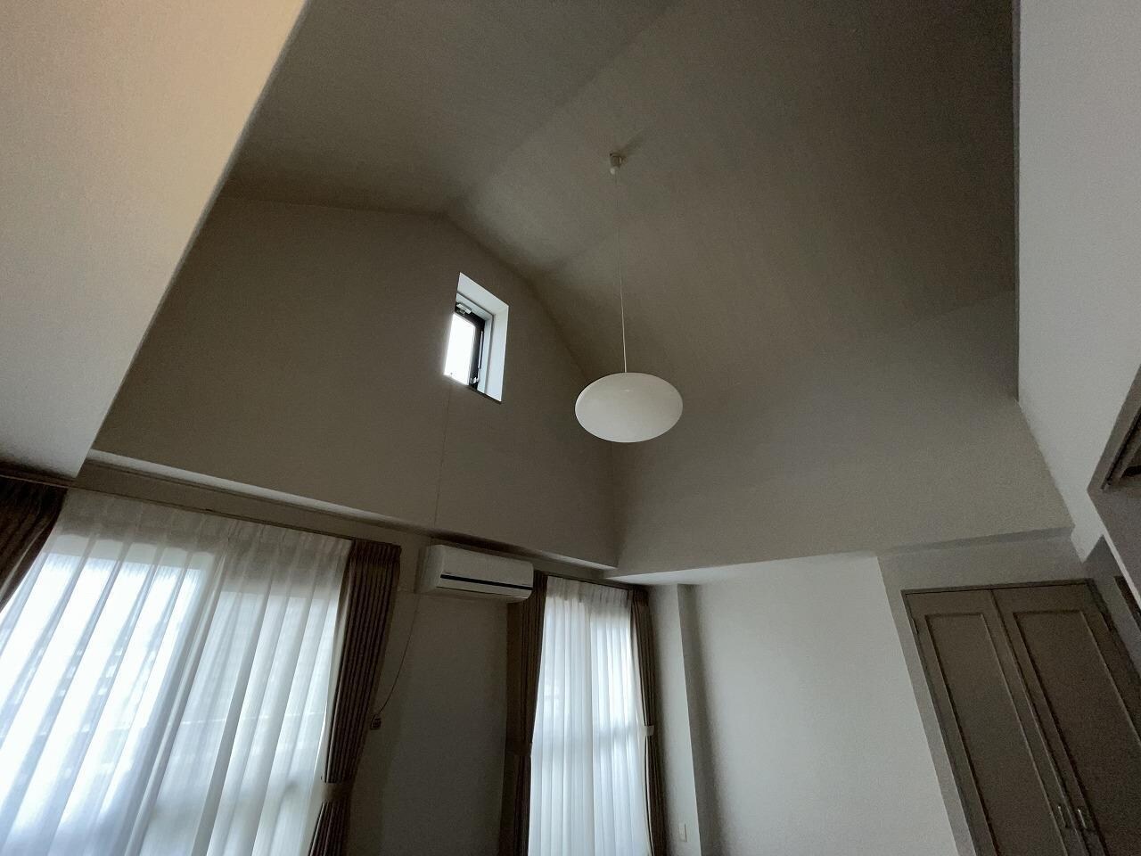  ザ・グローバル・ウエスト