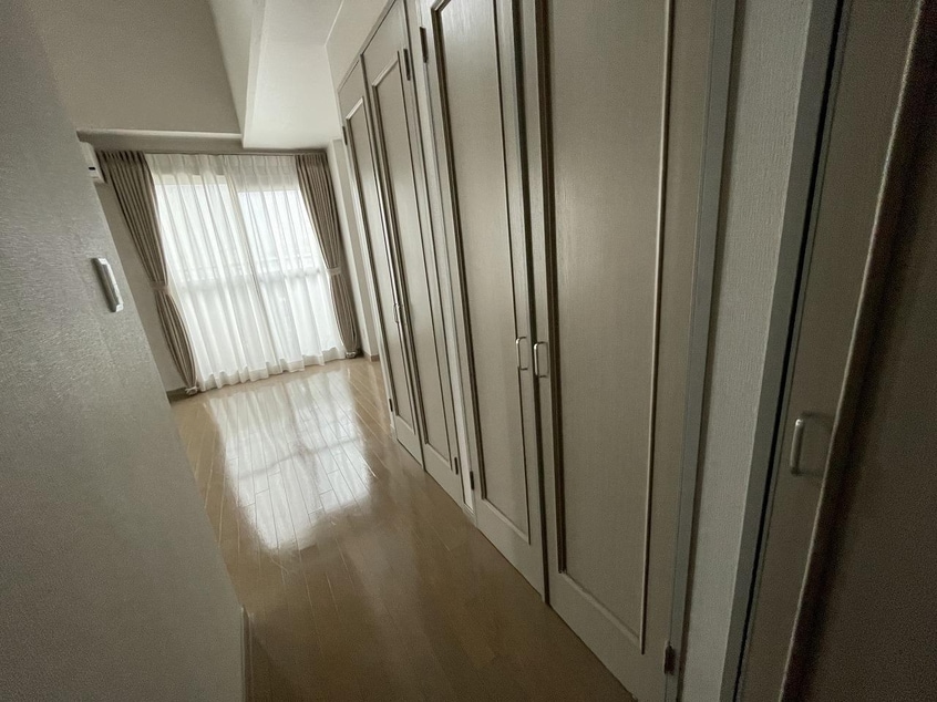  ザ・グローバル・ウエスト