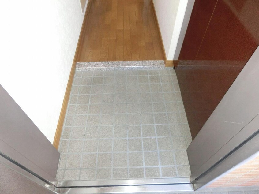  第6水野マンション