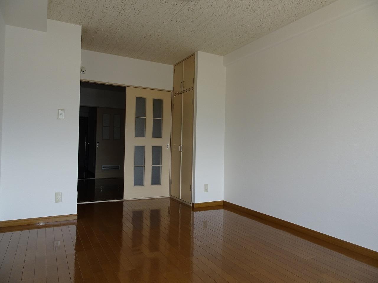  第6水野マンション