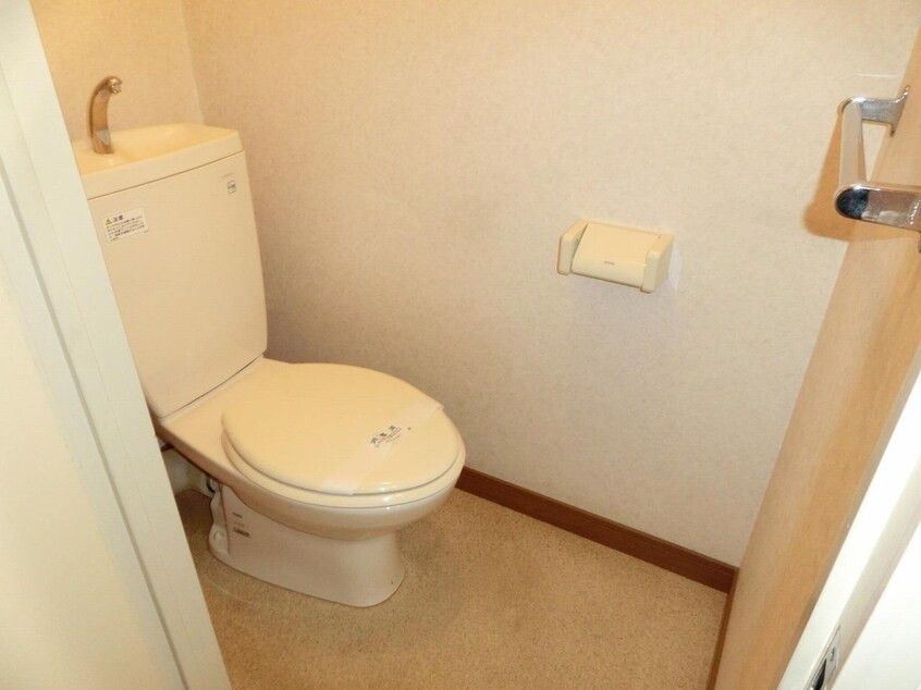  第6水野マンション