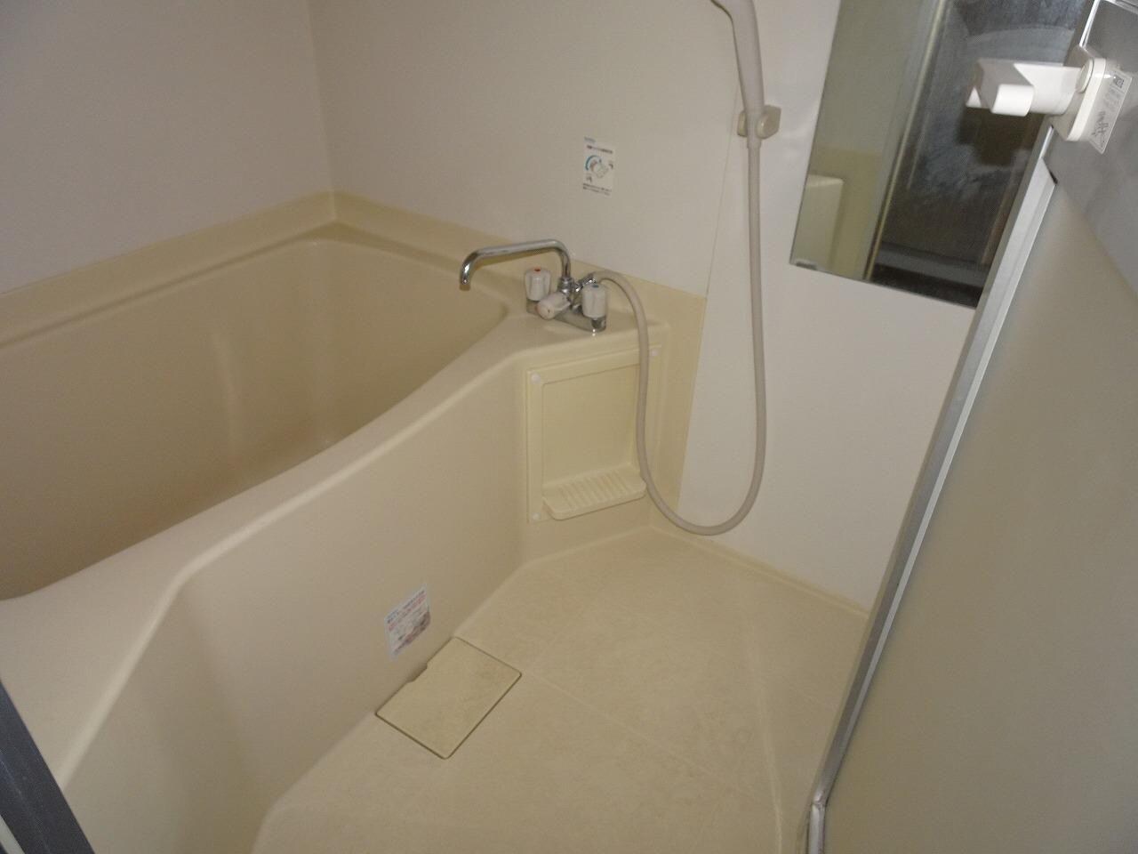  第6水野マンション