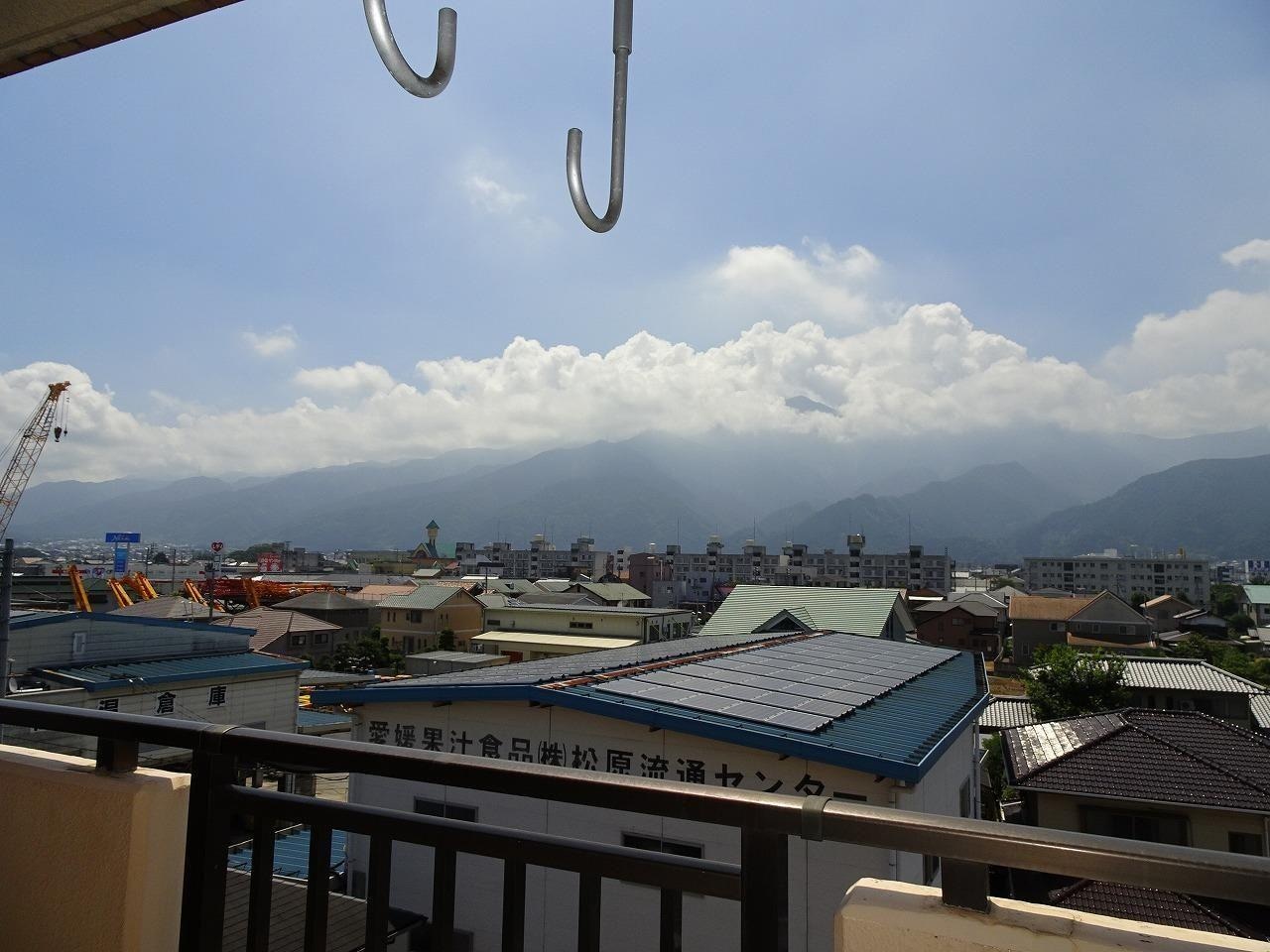  第6水野マンション