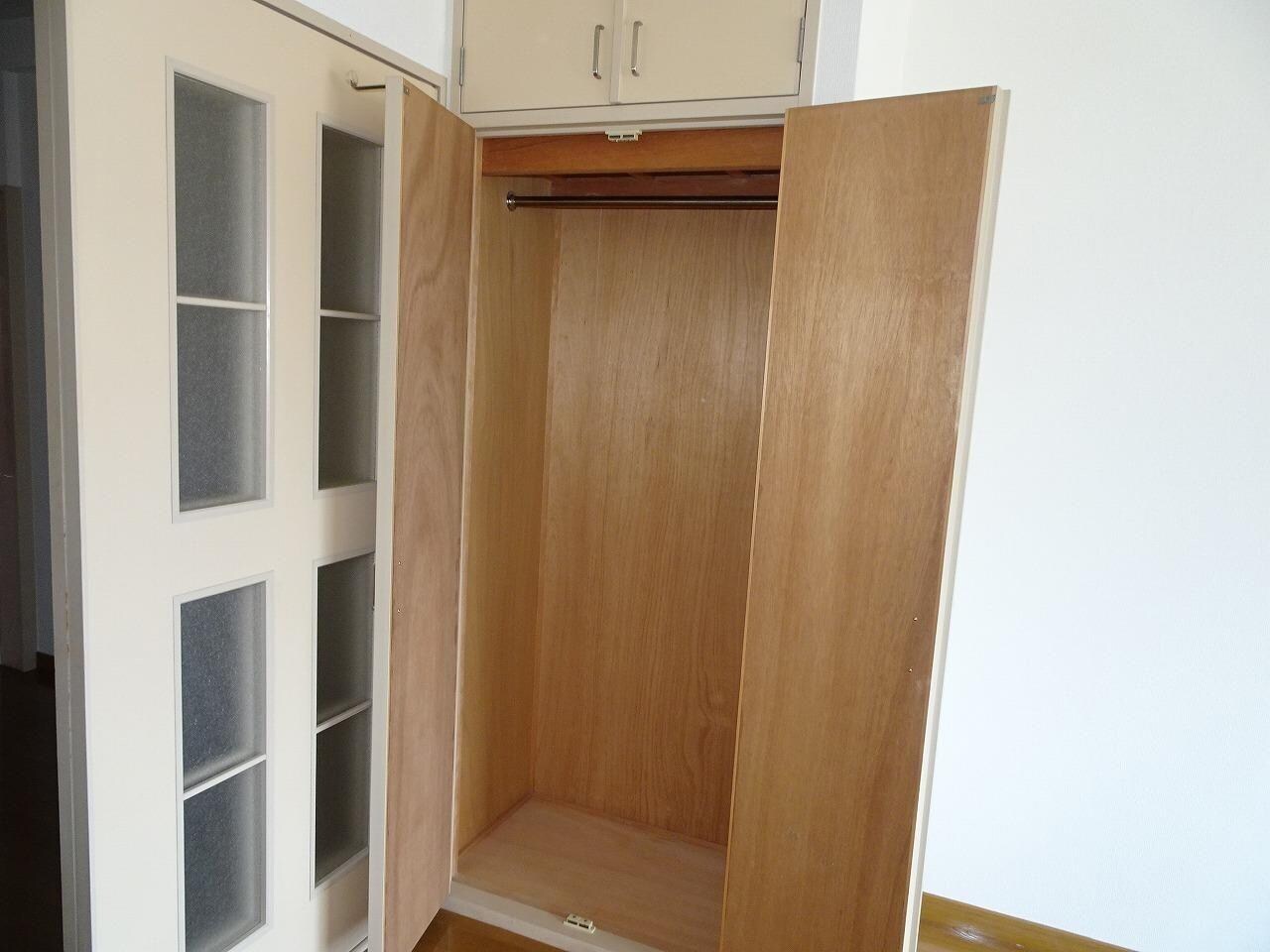  第6水野マンション