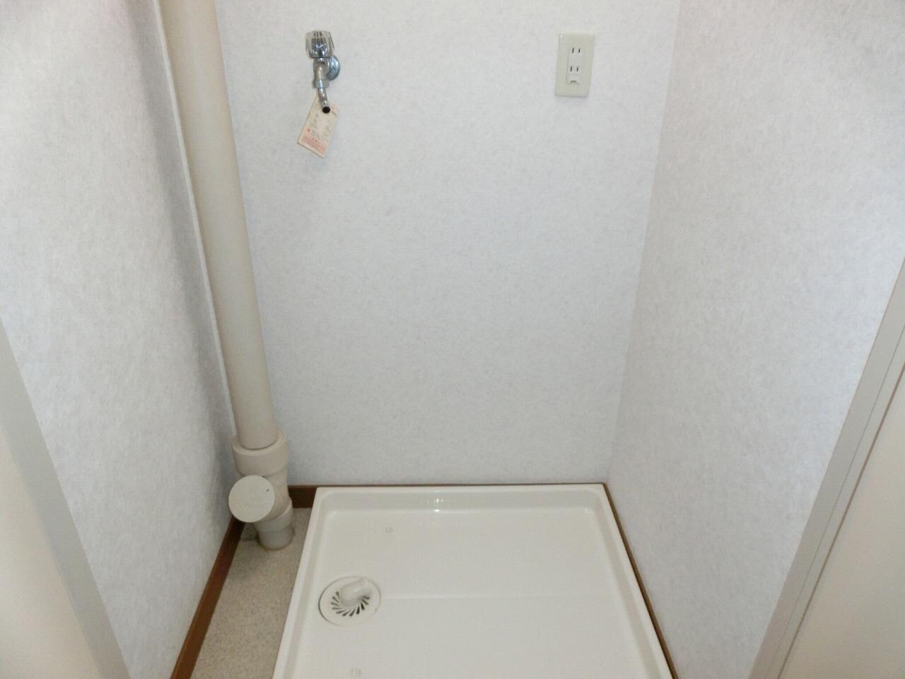  第6水野マンション