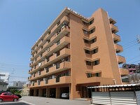 第7水野マンション