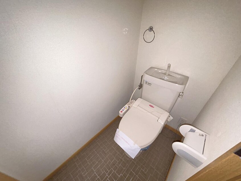  クレセントハイム