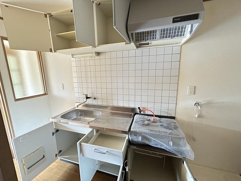  クレセントハイム