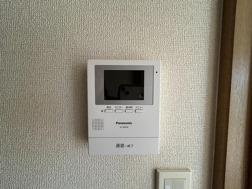  クレセントハイム