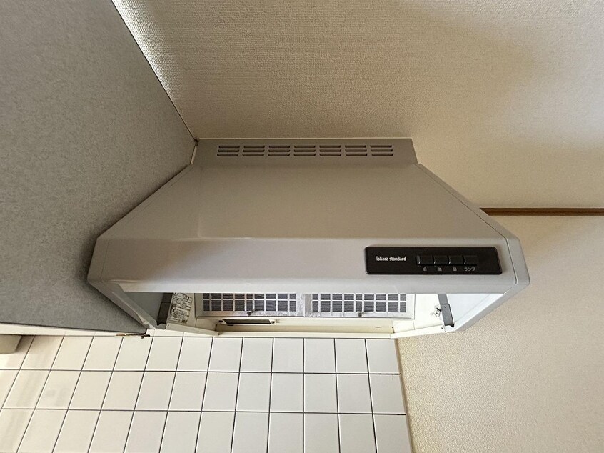  クレセントハイム