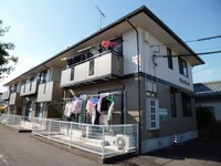 ヴァンヴェール