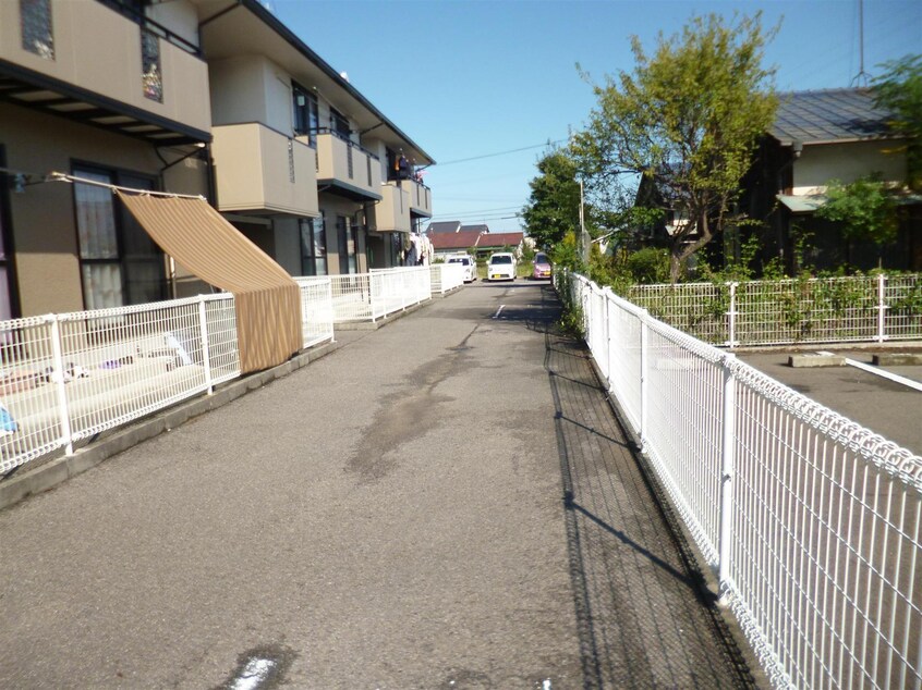  ヴァンヴェール
