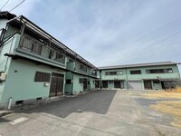 北内町4丁目4-25貸家