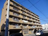 アーバンコート泉宮
