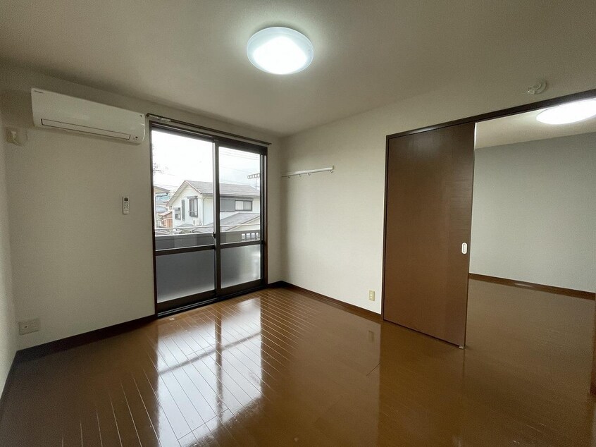  ツインパレス庄内