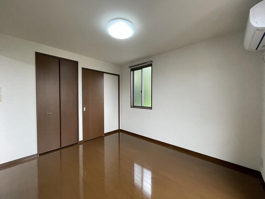  ツインパレス庄内