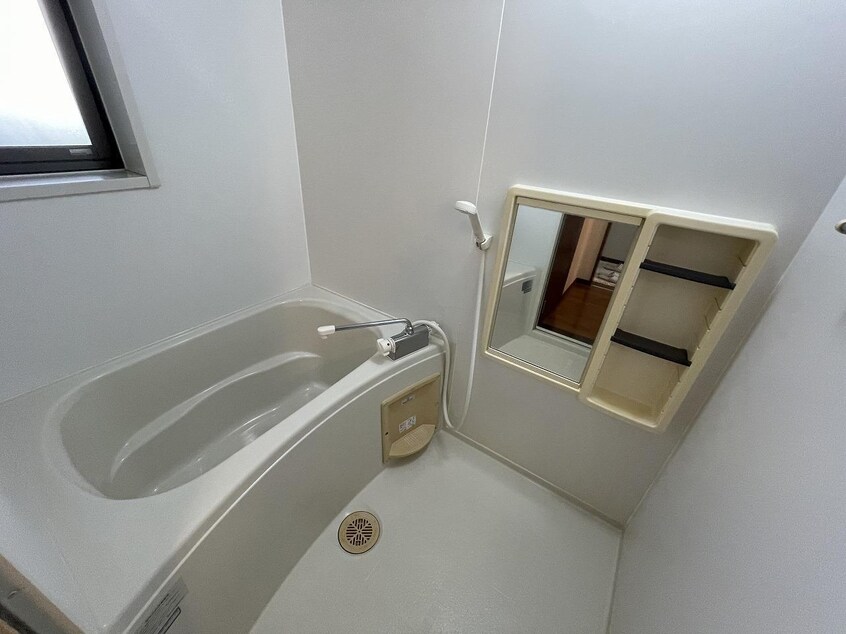  ツインパレス庄内