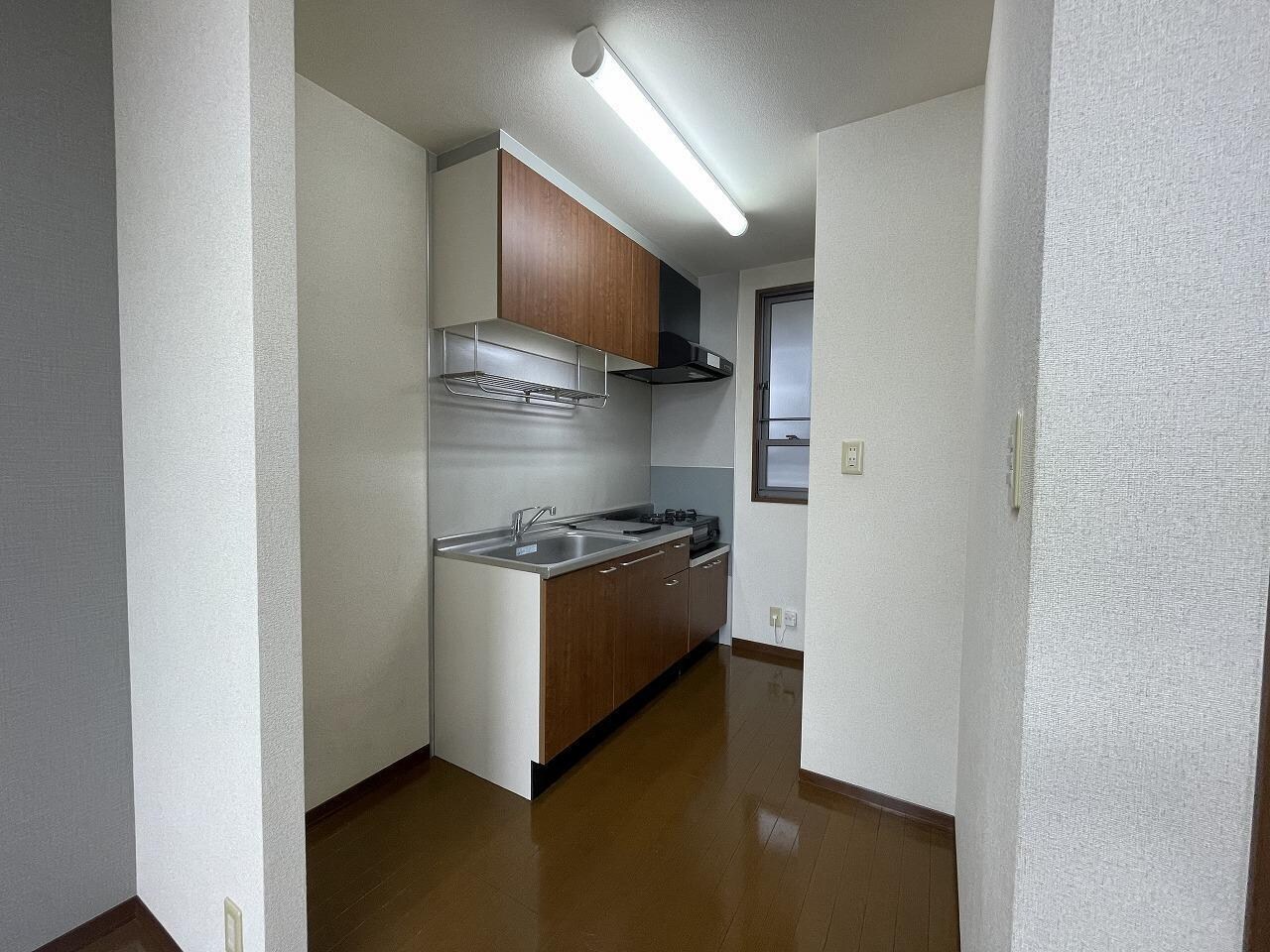  ツインパレス庄内