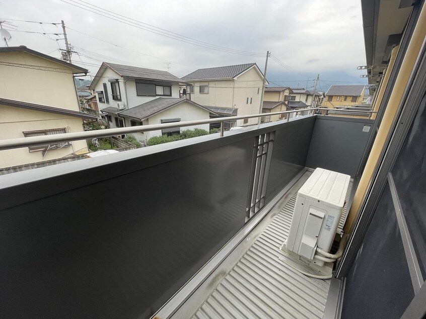  ツインパレス庄内