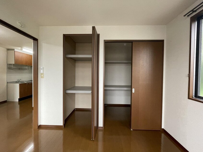  ツインパレス庄内