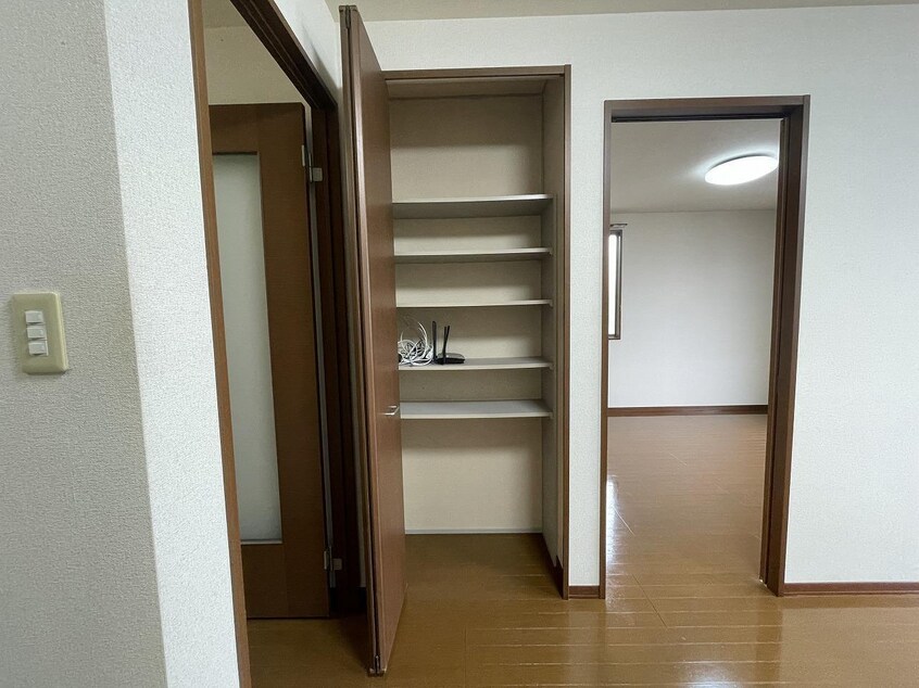  ツインパレス庄内