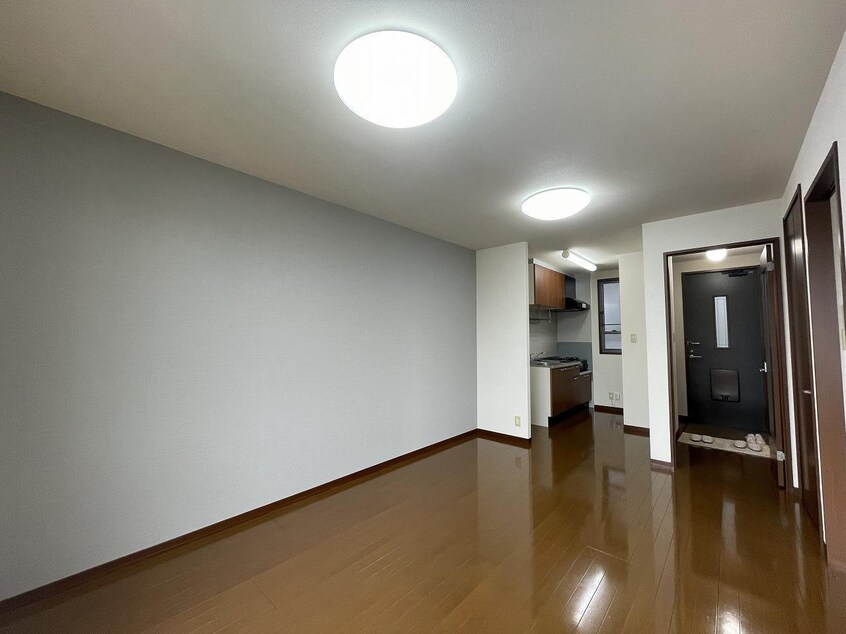  ツインパレス庄内