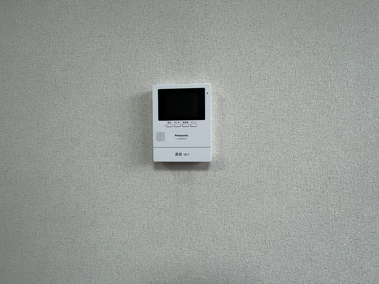  ツインパレス庄内