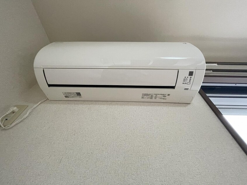  ツインパレス庄内