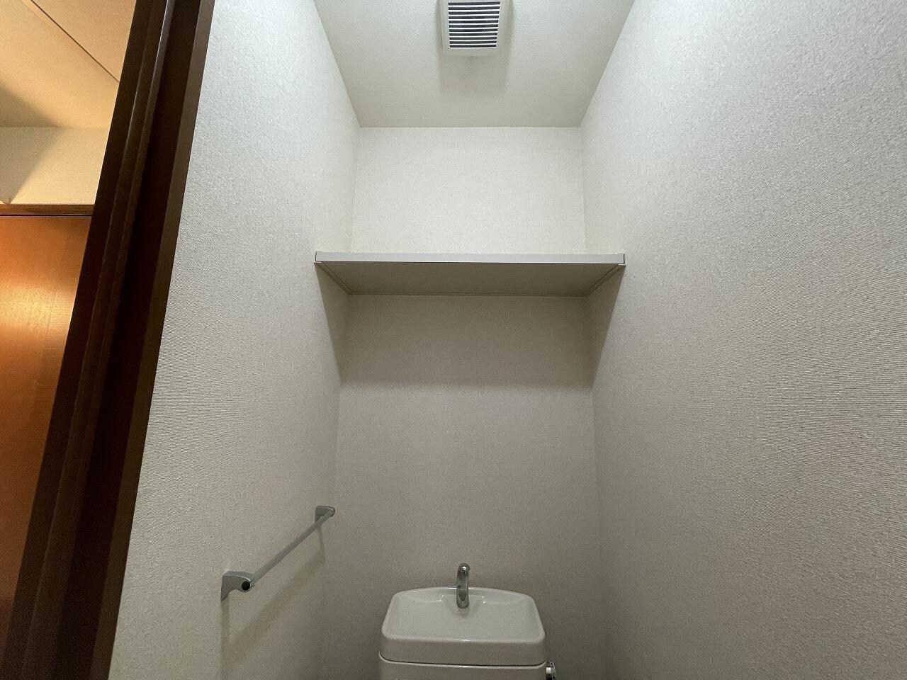  ツインパレス庄内