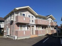 リラ
