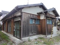 中村松木1丁目10-46貸家