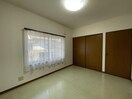  坂井町3丁目16-35貸家