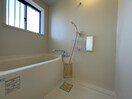  坂井町3丁目16-35貸家