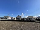  坂井町3丁目16-35貸家