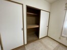  坂井町3丁目16-35貸家