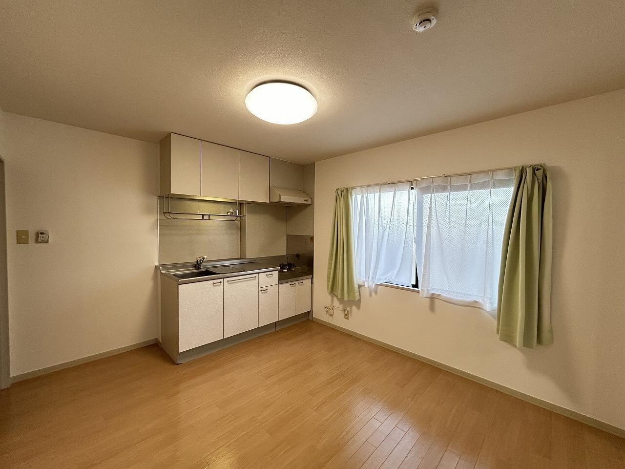  ファミール北内Ｂ