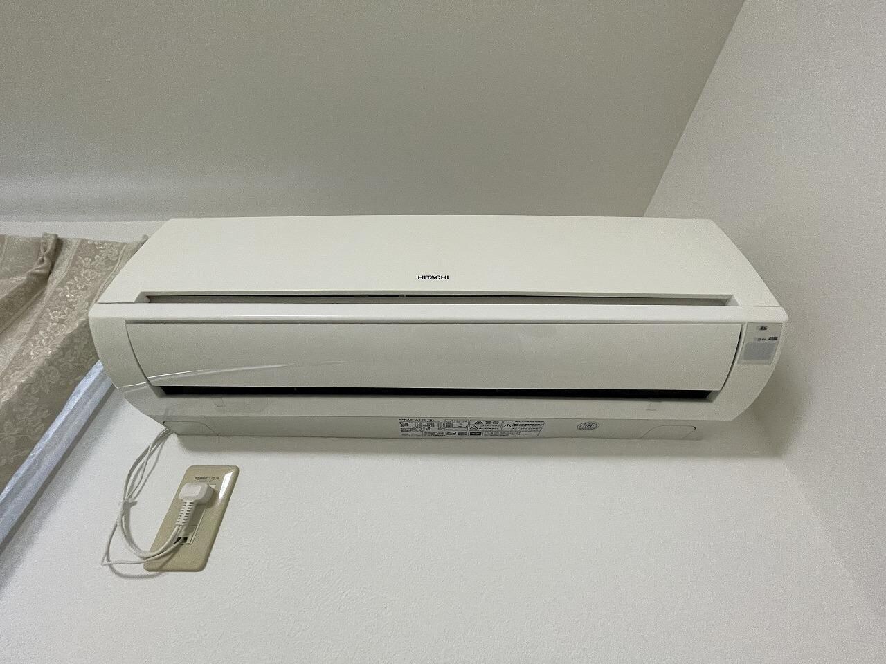  ファミール北内Ｂ