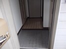  メゾントレビI