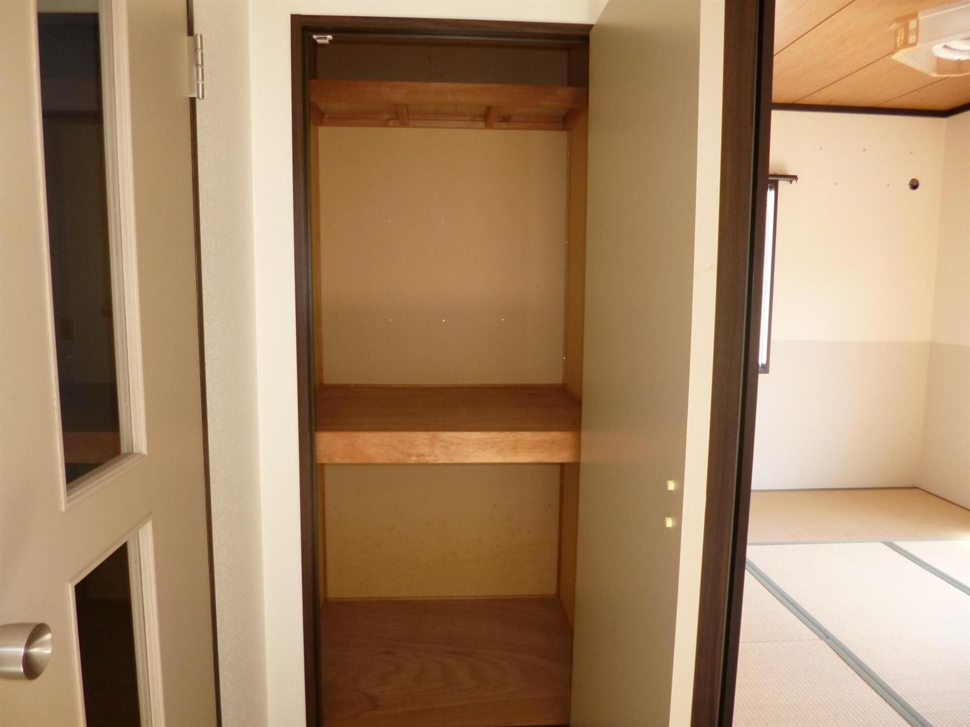  メゾントレビI