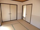  メゾントレビI
