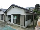 七宝台町甲2375-198貸家の外観